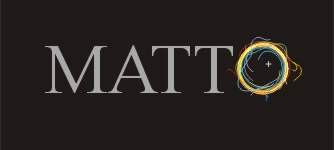logo MATTO